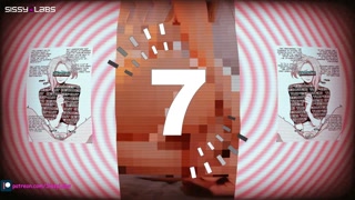 Thumbnail at 7:07