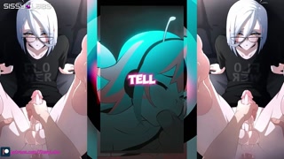 Thumbnail at 3:27