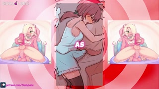 Thumbnail at 4:13
