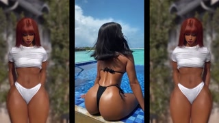 Thumbnail at 0:04