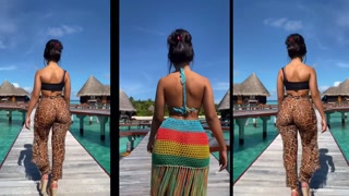 Thumbnail at 0:24