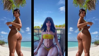 Thumbnail at 0:53