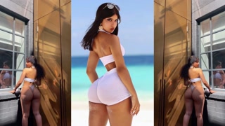 Thumbnail at 1:03