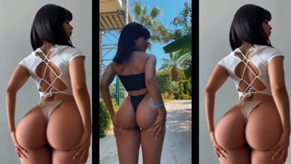 Thumbnail at 1:13