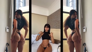 Thumbnail at 1:23