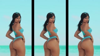 Thumbnail at 1:32