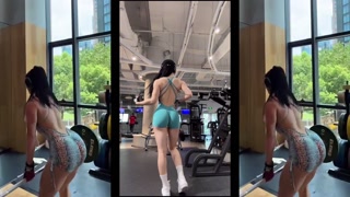 Thumbnail at 0:07