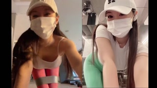 Thumbnail at 0:49