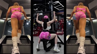 Thumbnail at 1:18
