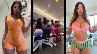 Thumbnail at 2:15