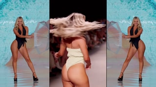Thumbnail at 1:58