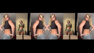 Thumbnail at 1:26