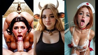 Thumbnail at 2:29
