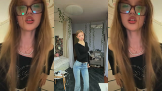 Thumbnail at 0:06