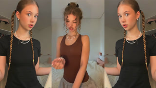Thumbnail at 0:18