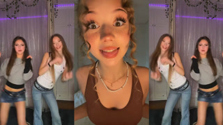 Thumbnail at 0:30