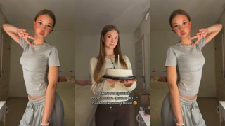 Thumbnail at 0:54