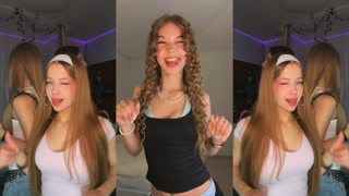 Thumbnail at 1:18