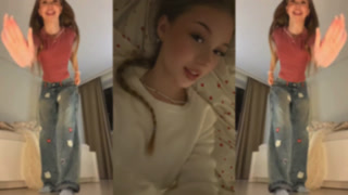 Thumbnail at 1:30