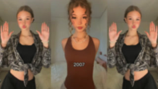Thumbnail at 1:43