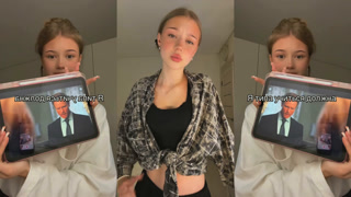 Thumbnail at 1:55