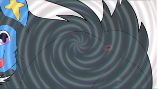 Thumbnail at 1:52