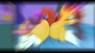 Thumbnail at 0:59