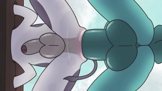 Thumbnail at 2:23