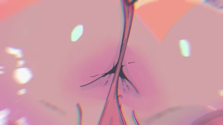 Thumbnail at 0:35