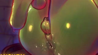 Thumbnail at 1:05