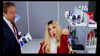 Thumbnail at 0:05