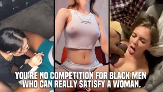 Thumbnail at 0:44