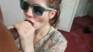 Thumbnail at 3:44