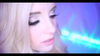 Thumbnail at 0:17