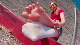 Thumbnail at 25:10