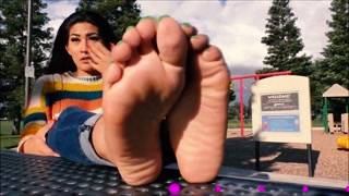 Thumbnail at 39:33