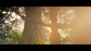 Thumbnail at 0:12
