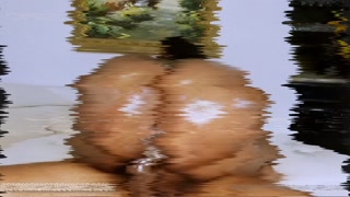 Thumbnail at 1:55