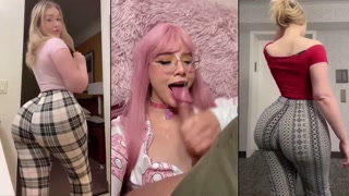 Thumbnail at 1:19