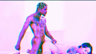 Thumbnail at 1:17