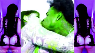 Thumbnail at 3:07
