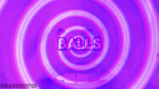 Thumbnail at 0:07