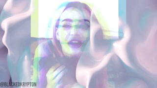 Thumbnail at 1:52