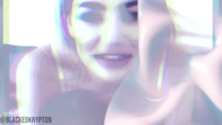 Thumbnail at 2:09