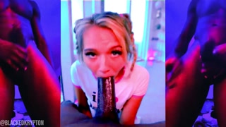 Thumbnail at 0:29