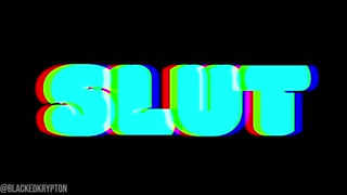 Thumbnail at 1:51