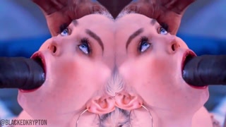 Thumbnail at 1:45