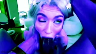 Thumbnail at 0:36