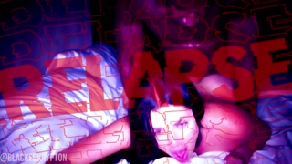 Thumbnail at 0:37