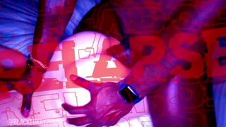 Thumbnail at 1:22